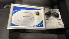 Citroen C3 1.2 PureTech C-Series Edition 5dr Petrol Hatchback